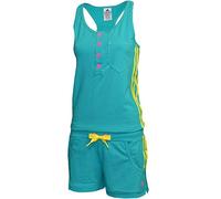 adidas RL JUMPSUIT Q2 Size: XS