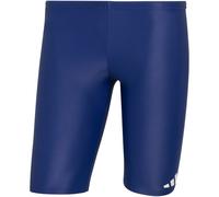 ROBUSTE JAMMER-BADEHOSE Dark Blue M/L