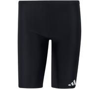 Adidas Solid Jammer Schwarz M-L Mann