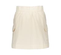 adidas Rock in Beige - Größe 32 | Damenroecke