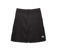 adidas Rock in Schwarz - Größe 32 | Damenroecke