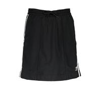 ADIDAS ROCK EU:34 Schwarz