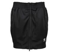 adidas Rock in Schwarz - Größe S | Damenroecke