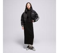 ADIDAS ROCK KNIT 3S SKIRT EU:40 Schwarz