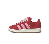 Adidas Campus 00er Scarlet Pink Gum EU:38 2/3