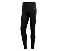 adidas RS LNG Tight M Leggings für Herren, Schwarz