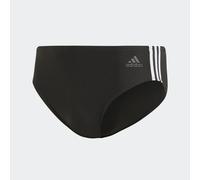 Adidas RSM FIT TR 3S Gr. 5