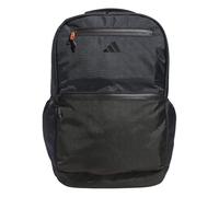 Adidas Rucksack 2025, Sport-Rucksack, Marineblau, blau, L