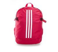 ADIDAS Rucksack BP POWER IV M ENEPNK/WHITE/WHITE M