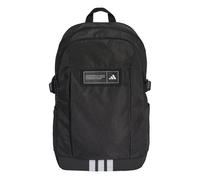adidas Rucksack 4ATHLTS Backpack1 JL6155 Black/White