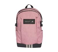 adidas Rucksack 4ATHLTS Backpack1 JX6492 True Pink/Pink/Grey One