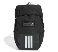 adidas Rucksäcke 4ATHLTS BP IM5520 Black/White