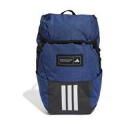adidas Rucksack 4ATHLTS BP IZ1914 Shadow Navy/White