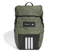 adidas Rucksack 4ATHLTS BP Tent Green/White One size