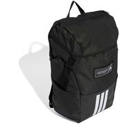 adidas Rucksäcke 4ATHLTS BP IM5520 Black/White