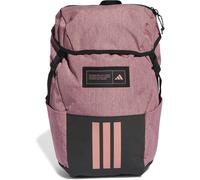 ADIDAS Rucksack 4ATHLTS Camper (IZ1913) ONE SIZE PRECRI/SEPISP