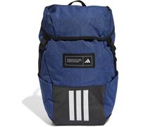 Adidas 4athlts Camper 27.5l Backpack Blau Herren,Damen