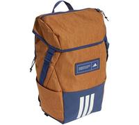 4ATHLTS Camper Rucksack Tech Copper / Off White 1 Größe