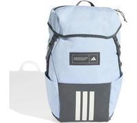 ADIDAS Rucksack 4ATHLTS Camper (KE6239) ONE SIZE Blau