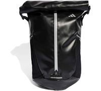 adidas Adaptive Packing System - Rucksack 51 cm (black/reflective silver)