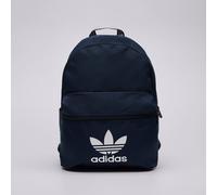 ADIDAS RUCKSACK ADICOLOR BACKPK US:ONE SIZE Dunkelblau