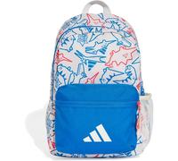 ADIDAS Rucksack Adiraptor (JV5163) ONE SIZE BROYAL/OWHITE