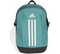 ADIDAS Rucksack APWR (JX6561) ONE SIZE POWTEA/WHITE
