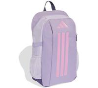 ADIDAS Rucksack APWR Kids (JZ7660) ONE SIZE Silber