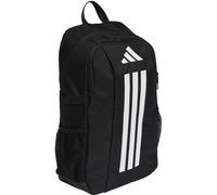 APWR Kids Rucksack Black / Black / White 1 Größe