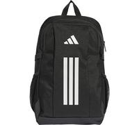 APWR KIDS RUCKSACK Black / White 1 Größe