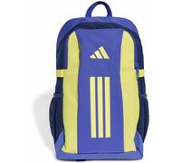APWR KIDS RUCKSACK Pure Purple / Dark Blue / Pure Lemon 1 Größe