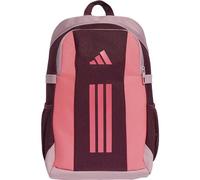 ADIDAS APWR BACKPACK YOUTH (RD429) 1 Größe Magic Mauve / Maroon / Pure Turbo