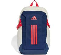 Adidas Apwr 26l Rucksack