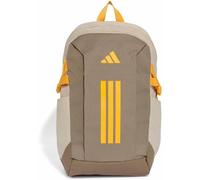ADIDAS Rucksack APWR (KQ6795) ONE SIZE Braun