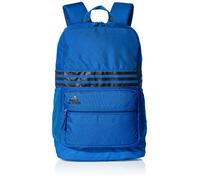 adidas Rucksack Asbp M 3S mehrfarbig