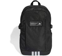 Adidas Athlts Power 24l Rucksack One Size Black / White