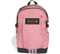 adidas Performance 4Athlts Power Rucksack JX6492 - true pink/pink/grey one