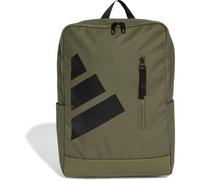 ADIDAS Rucksack Back-to-University (IS7039) ONE SIZE OLISTR/BLACK