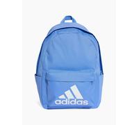 Adidas Rucksack Blau, Kinder, Größe: ONE SIZE