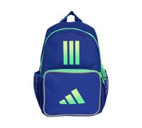 ADIDAS LITTLE KIDS NEON BACKPACK (DG385) 1 Größe Mystery Ink