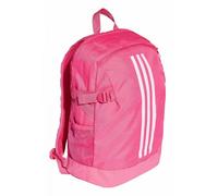 Adidas 3 Streifen Power Rucksack M pink