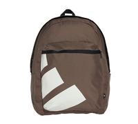 Adidas Rucksack Braun, Herren, Größe: ONE SIZE