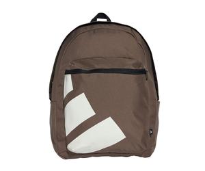 Adidas Rucksack Braun, Herren, Größe: ONE SIZE