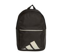 adidas Rucksack Braun, Kinder, Größe: ONE SIZE, Material: Recycled Textil