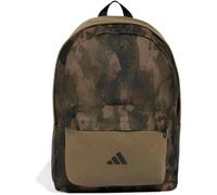 ADIDAS Rucksack CAMO GRAFIK KIDS (KH2327) ONE SIZE OLISTR