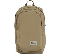 CITY TECH RUCKSACK Khaki Six 1 Größe