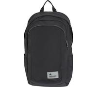 ADIDAS CITY TECH BACKPACK (BT253) 1 Größe Black