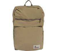 ADIDAS CITY TECH ROLL TOP BACKPACK (RR061) 1 Größe Khaki Six