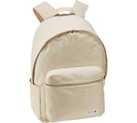ADIDAS Rucksack P MATERIAL (HB1335) ONE SIZE NONDYE