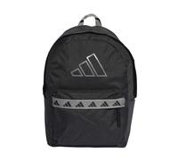Adidas Classic Tape 27l Rucksack